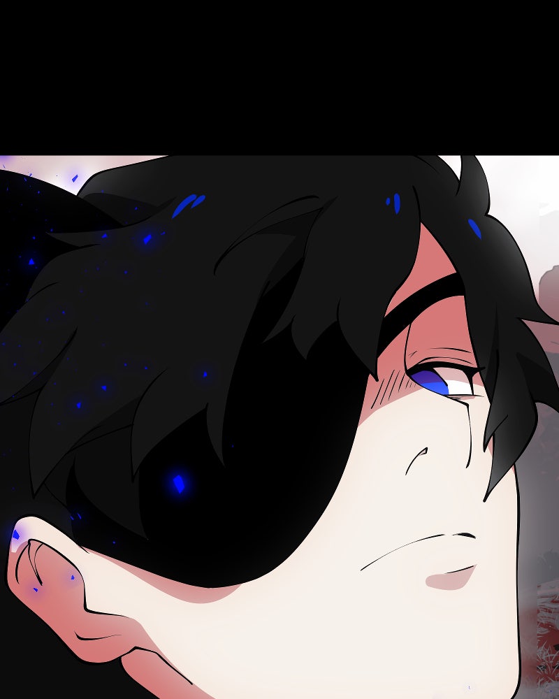 Ark of the Law Chapter 216 - Page 70