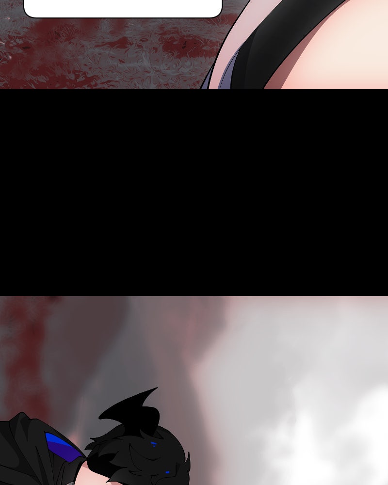 Ark of the Law Chapter 216 - Page 80
