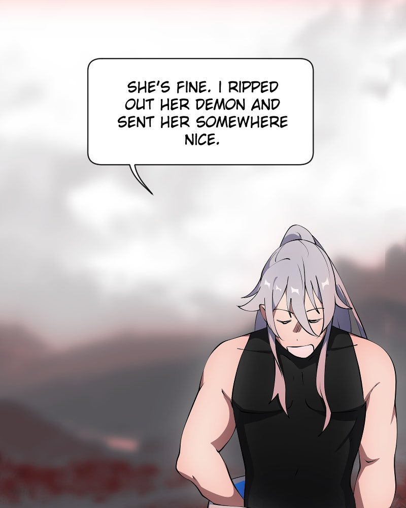 Ark of the Law Chapter 216 - Page 93