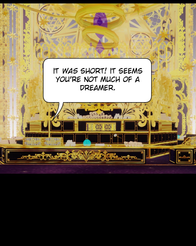 Ark of the Law Chapter 218 - Page 62