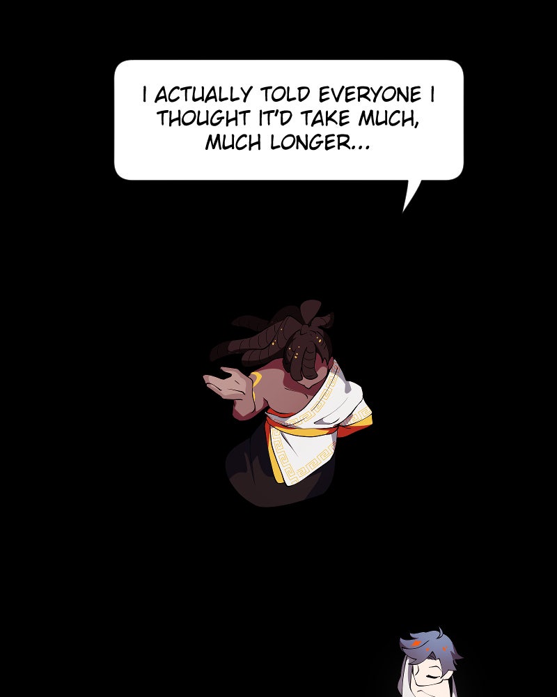 Ark of the Law Chapter 218 - Page 63