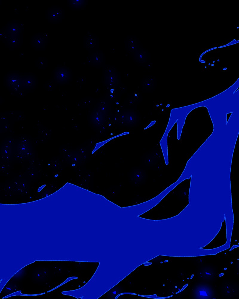 Ark of the Law Chapter 219 - Page 88