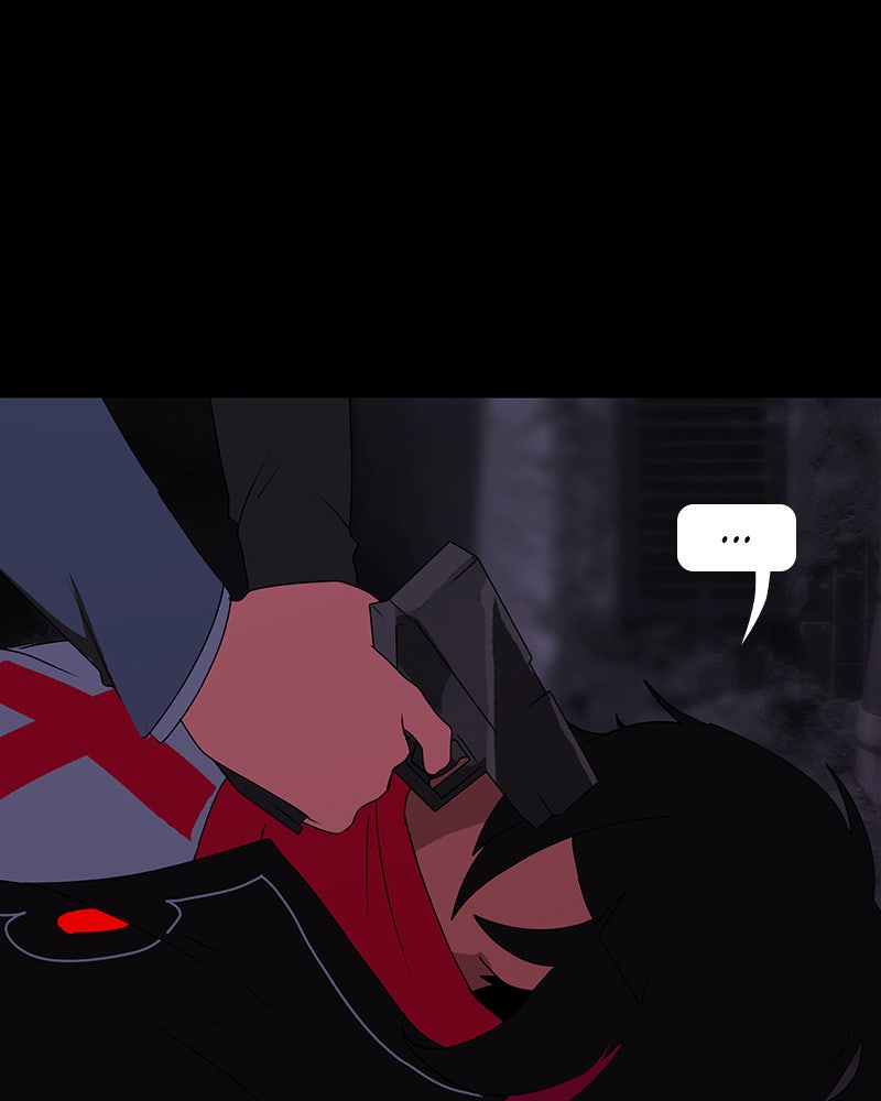 Ark of the Law Chapter 22 - Page 34