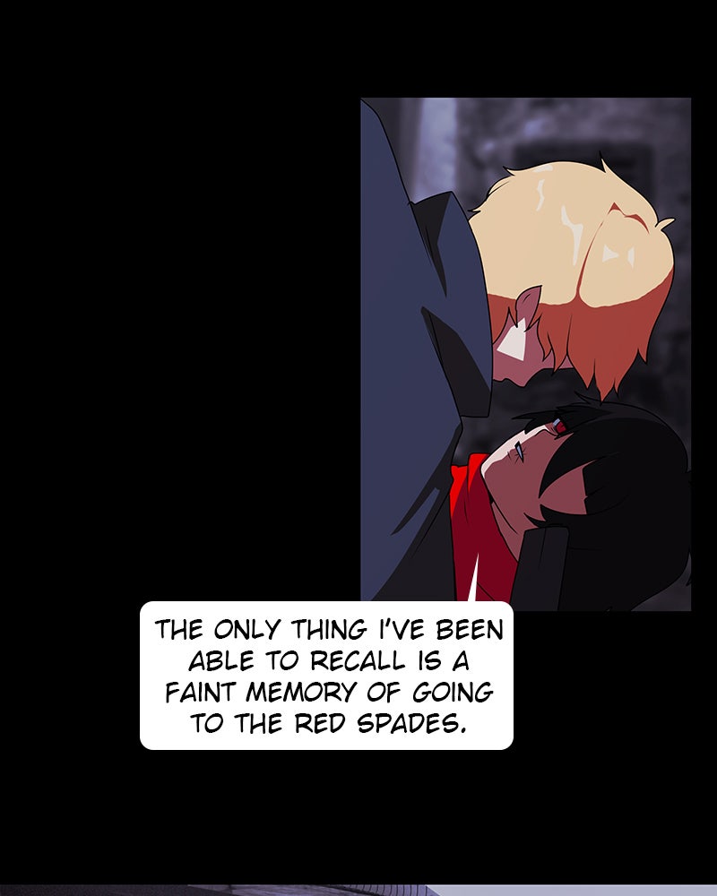 Ark of the Law Chapter 22 - Page 60
