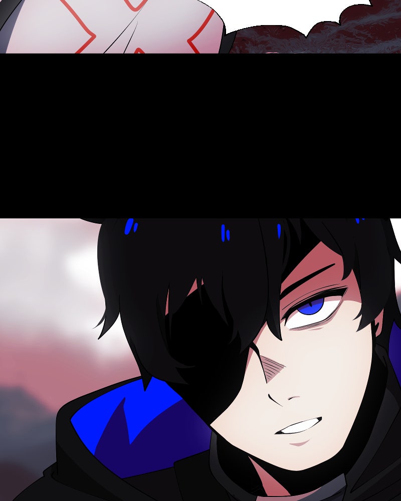 Ark of the Law Chapter 220 - Page 101