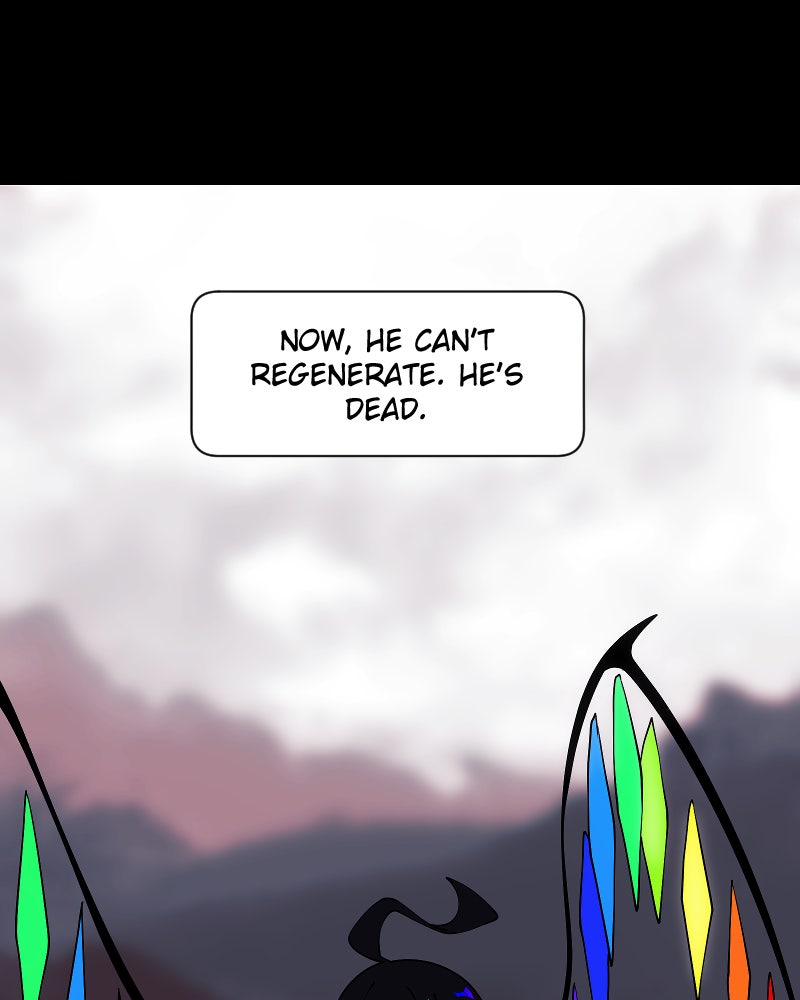Ark of the Law Chapter 220 - Page 68