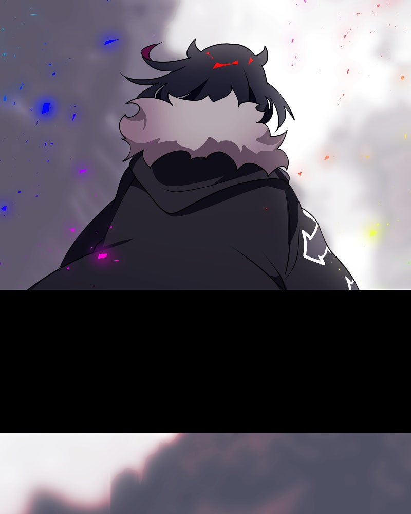 Ark of the Law Chapter 220 - Page 96