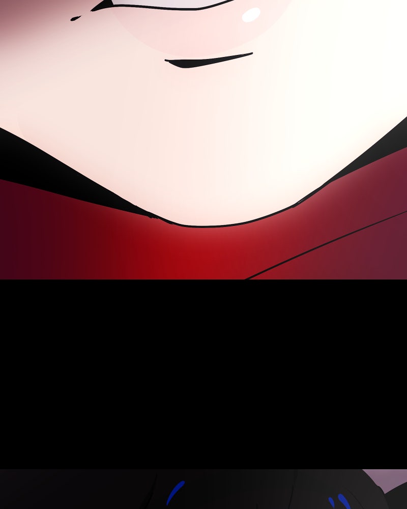 Ark of the Law Chapter 221 - Page 35