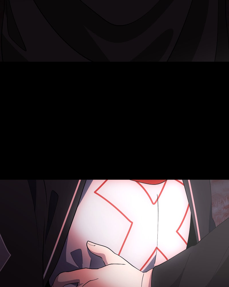 Ark of the Law Chapter 221 - Page 55