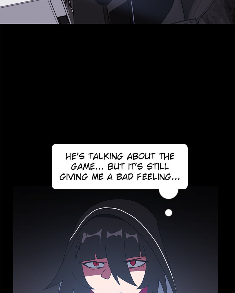Ark of the Law Chapter 23 - Page 57