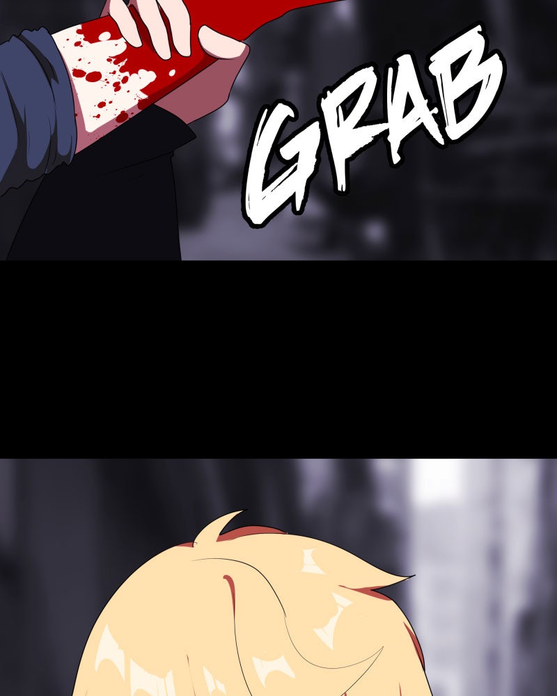 Ark of the Law Chapter 27 - Page 105