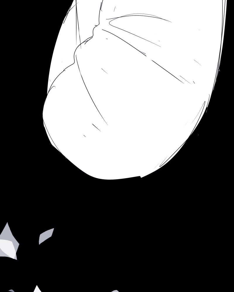 Ark of the Law Chapter 28 - Page 69