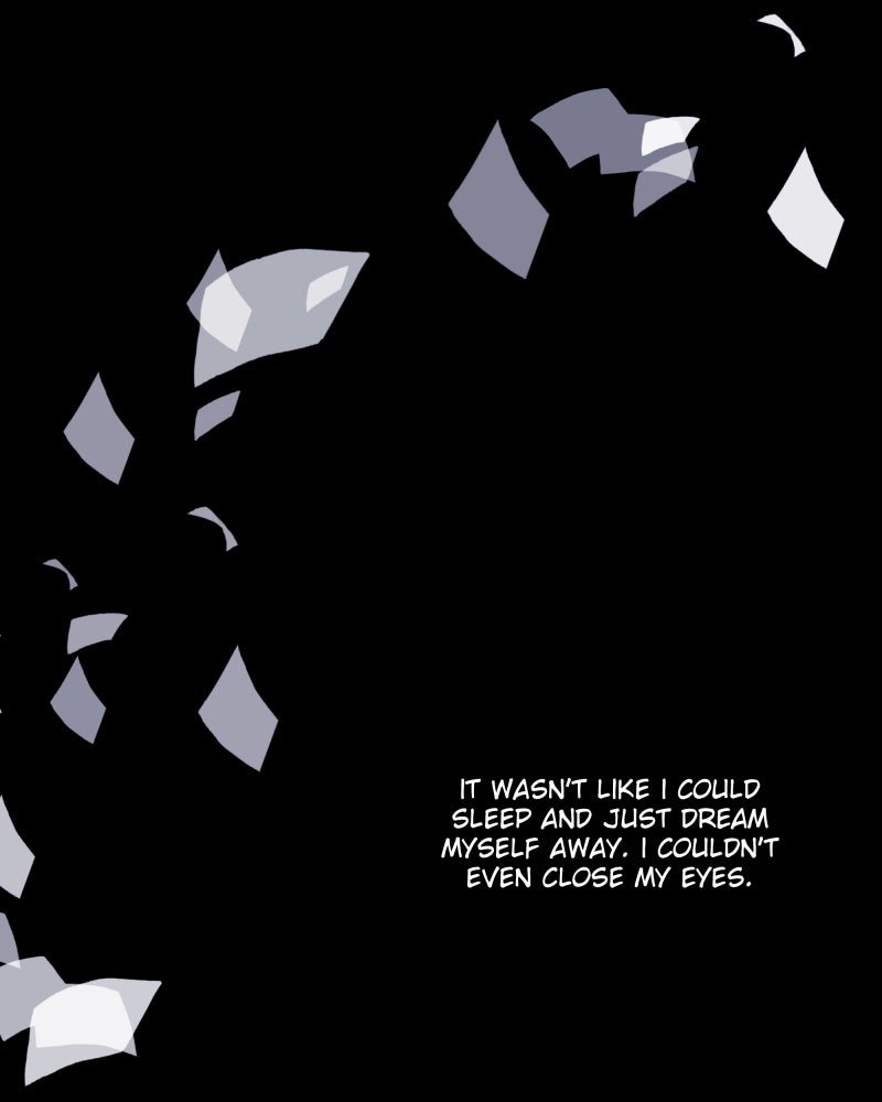Ark of the Law Chapter 28 - Page 71