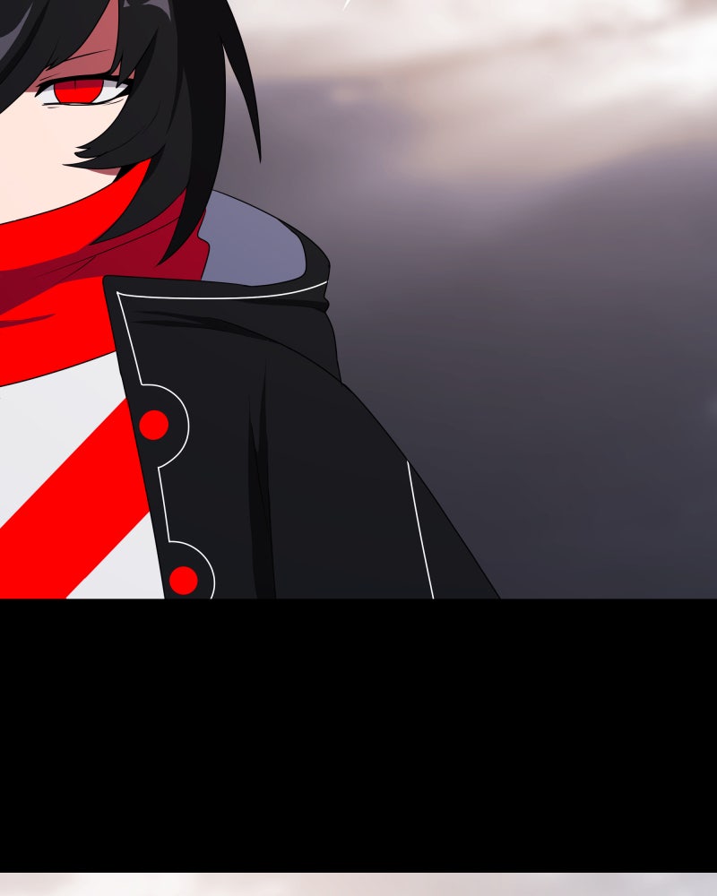 Ark of the Law Chapter 28 - Page 78