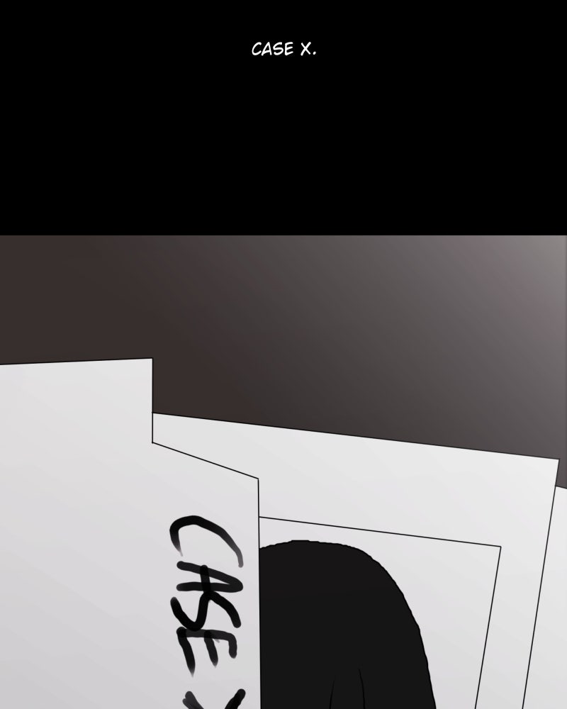 Ark of the Law Chapter 29 - Page 34