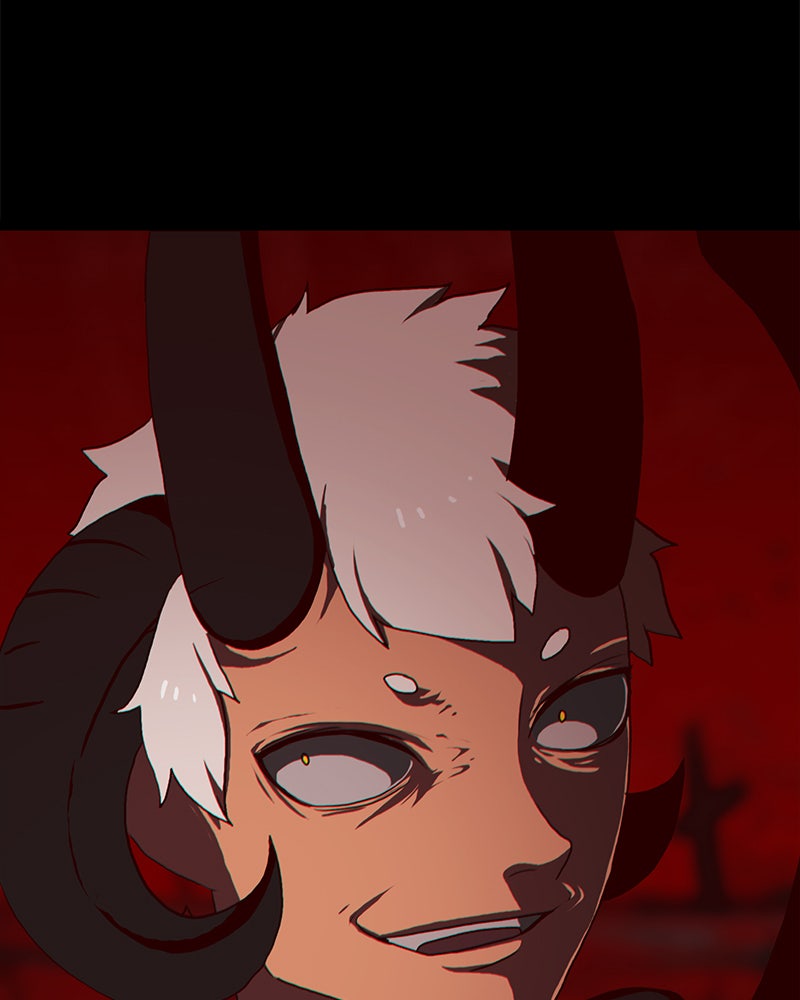 Ark of the Law Chapter 3 - Page 112