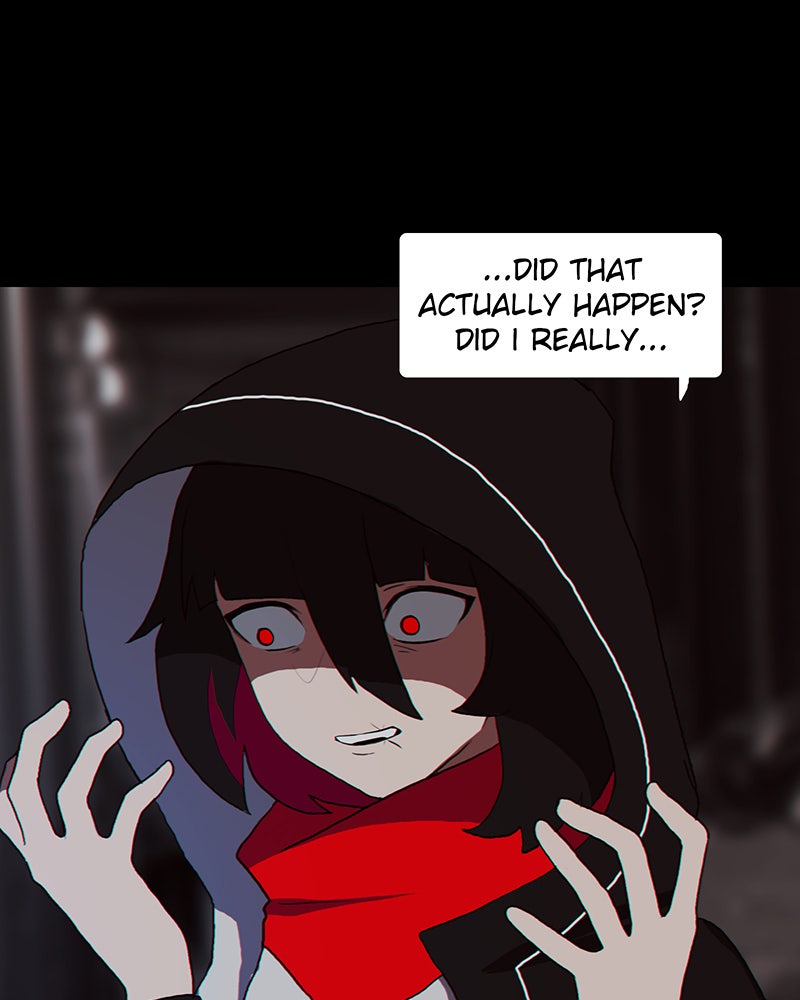 Ark of the Law Chapter 3 - Page 117