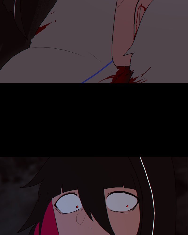 Ark of the Law Chapter 3 - Page 120
