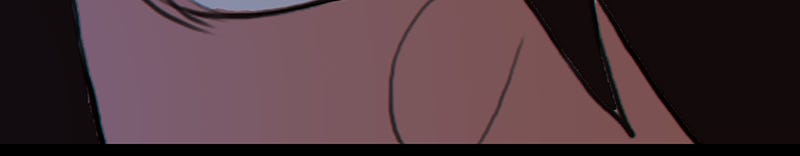 Ark of the Law Chapter 3 - Page 123