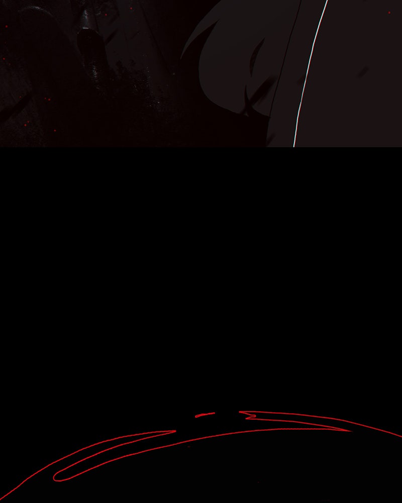 Ark of the Law Chapter 3 - Page 5