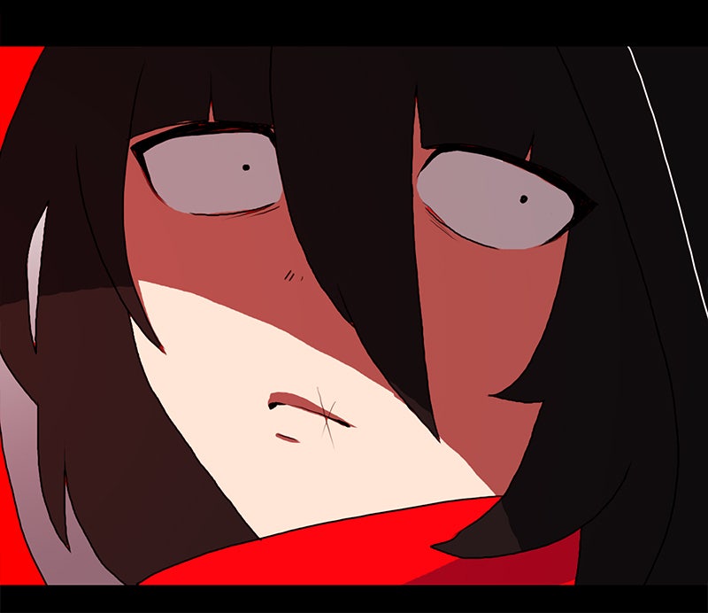 Ark of the Law Chapter 3 - Page 63