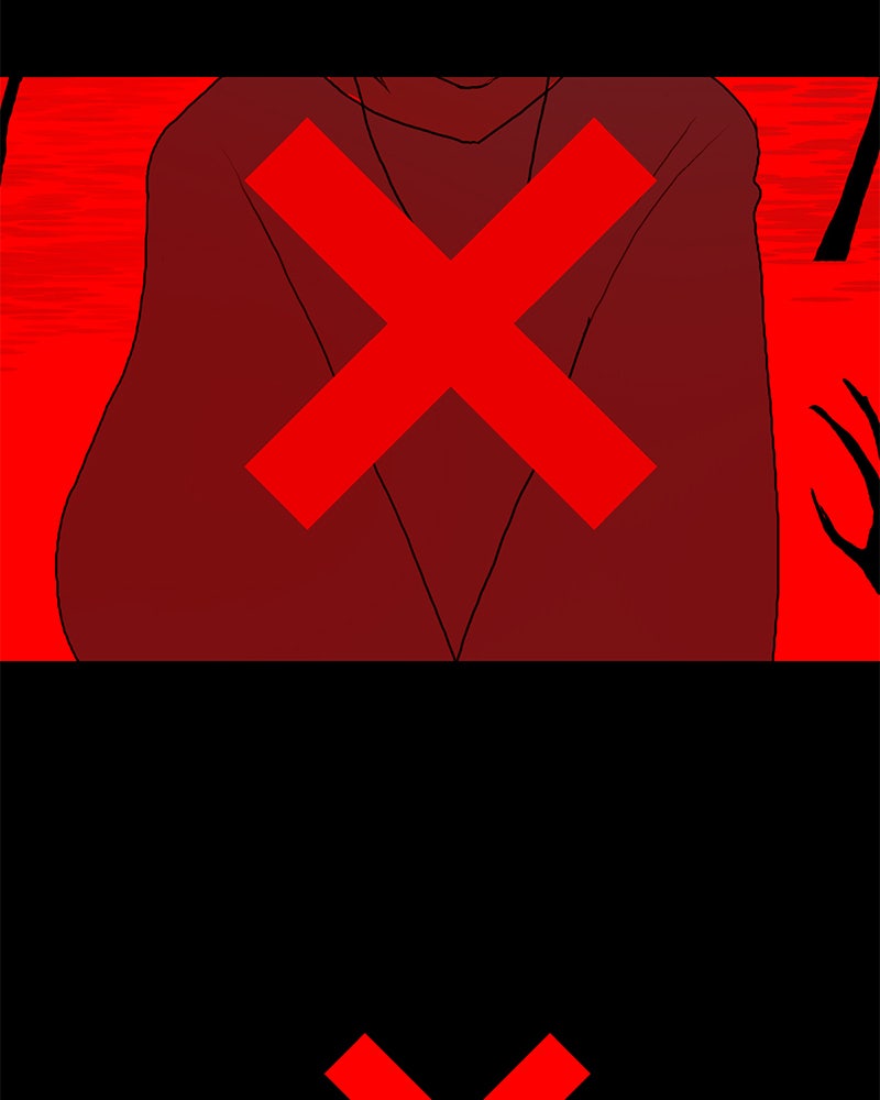 Ark of the Law Chapter 3 - Page 66