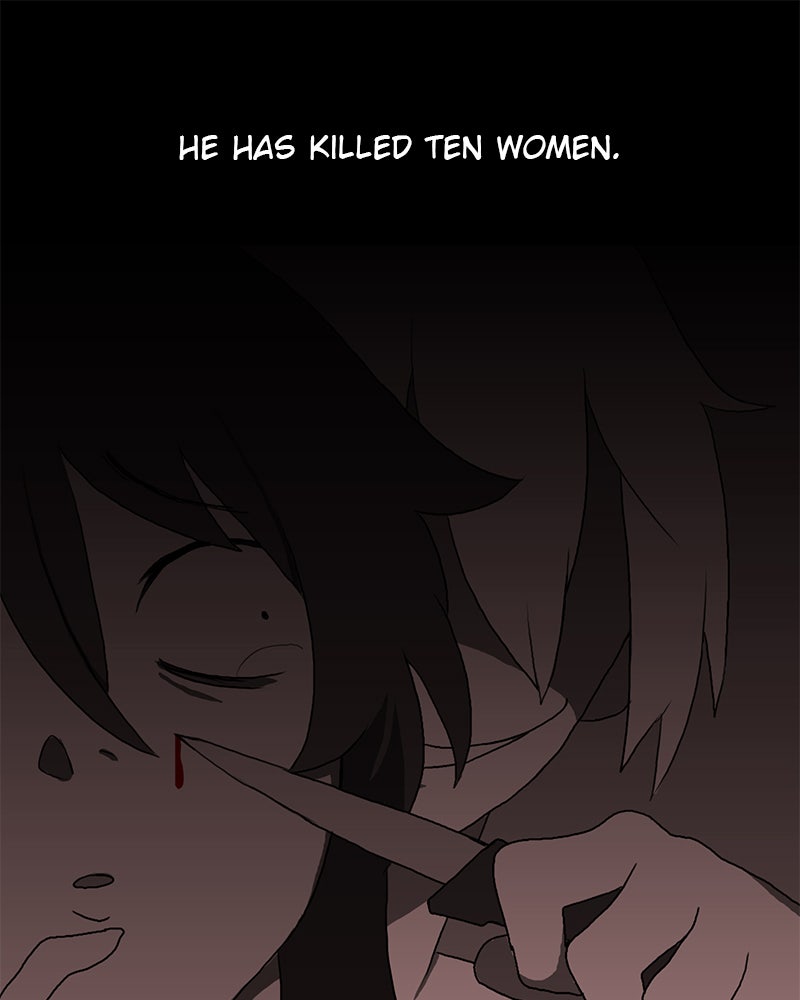 Ark of the Law Chapter 3 - Page 74