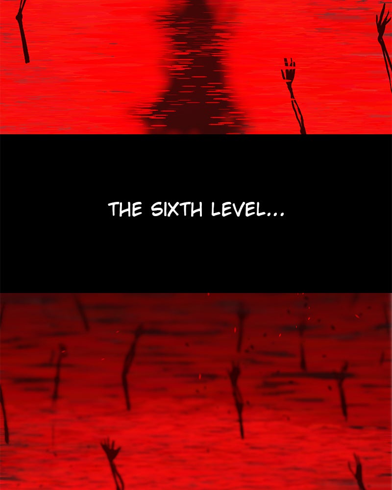 Ark of the Law Chapter 3 - Page 100