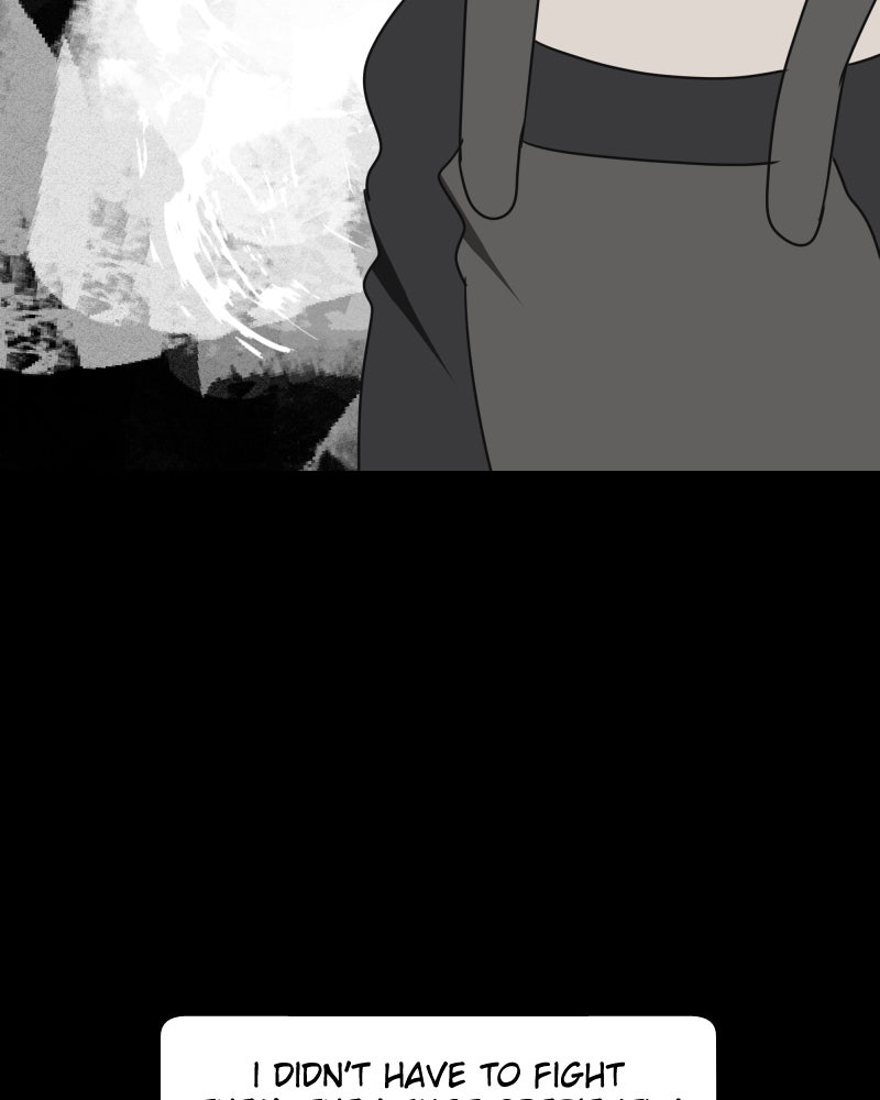 Ark of the Law Chapter 30 - Page 108