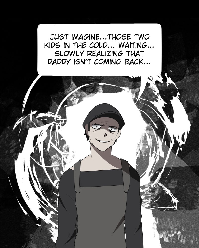 Ark of the Law Chapter 30 - Page 111