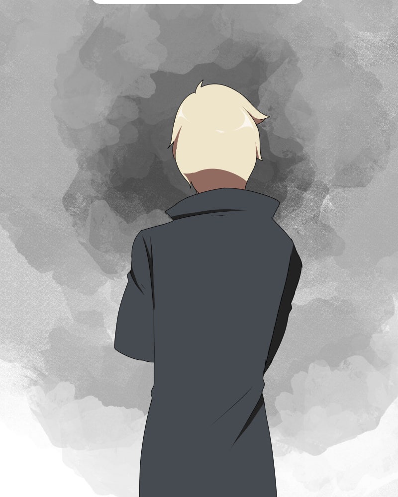 Ark of the Law Chapter 30 - Page 46