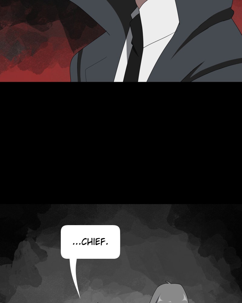 Ark of the Law Chapter 30 - Page 48