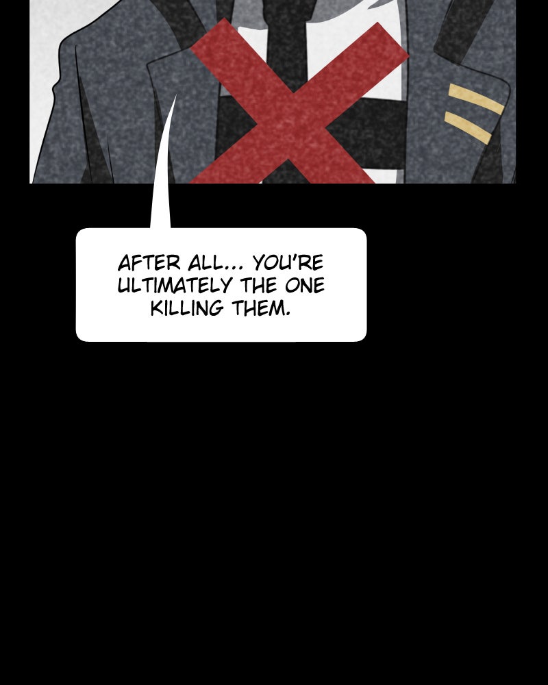 Ark of the Law Chapter 32 - Page 63