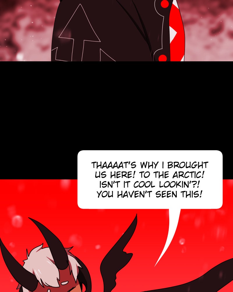 Ark of the Law Chapter 33 - Page 27