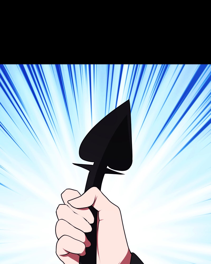 Ark of the Law Chapter 35 - Page 94