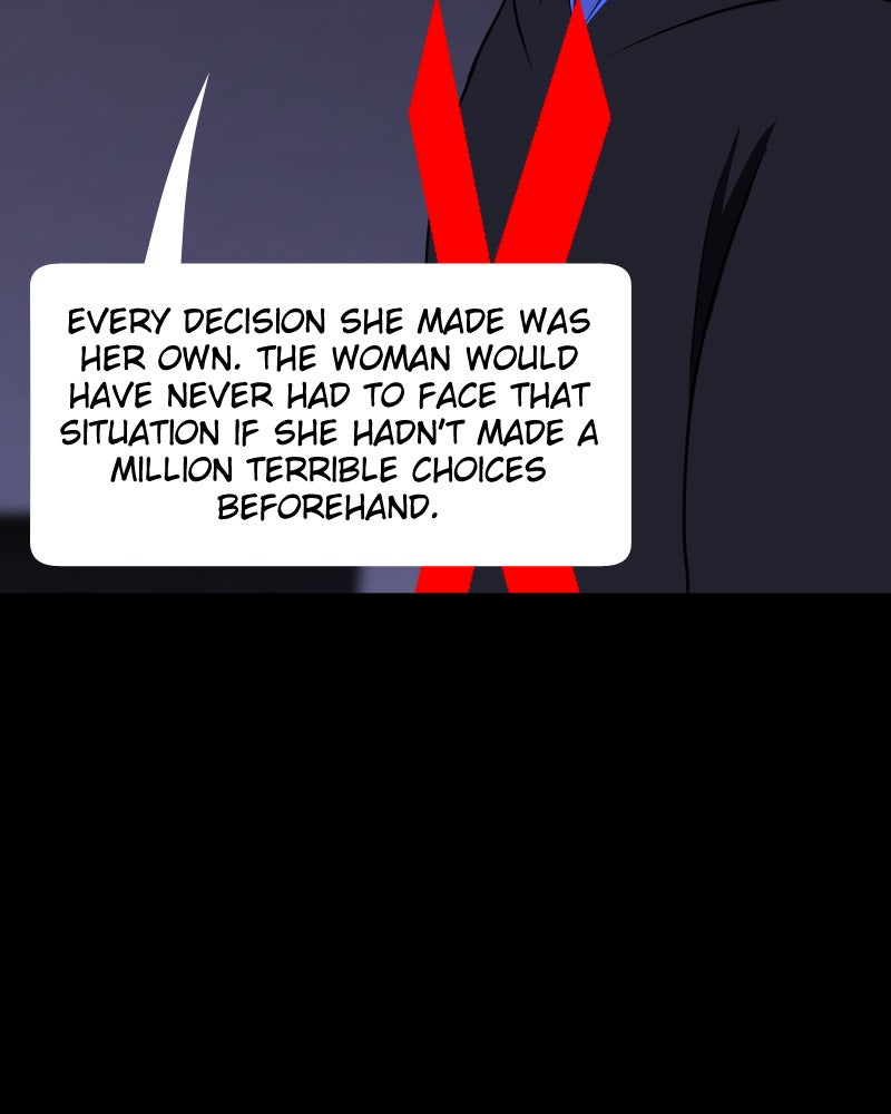 Ark of the Law Chapter 36 - Page 45