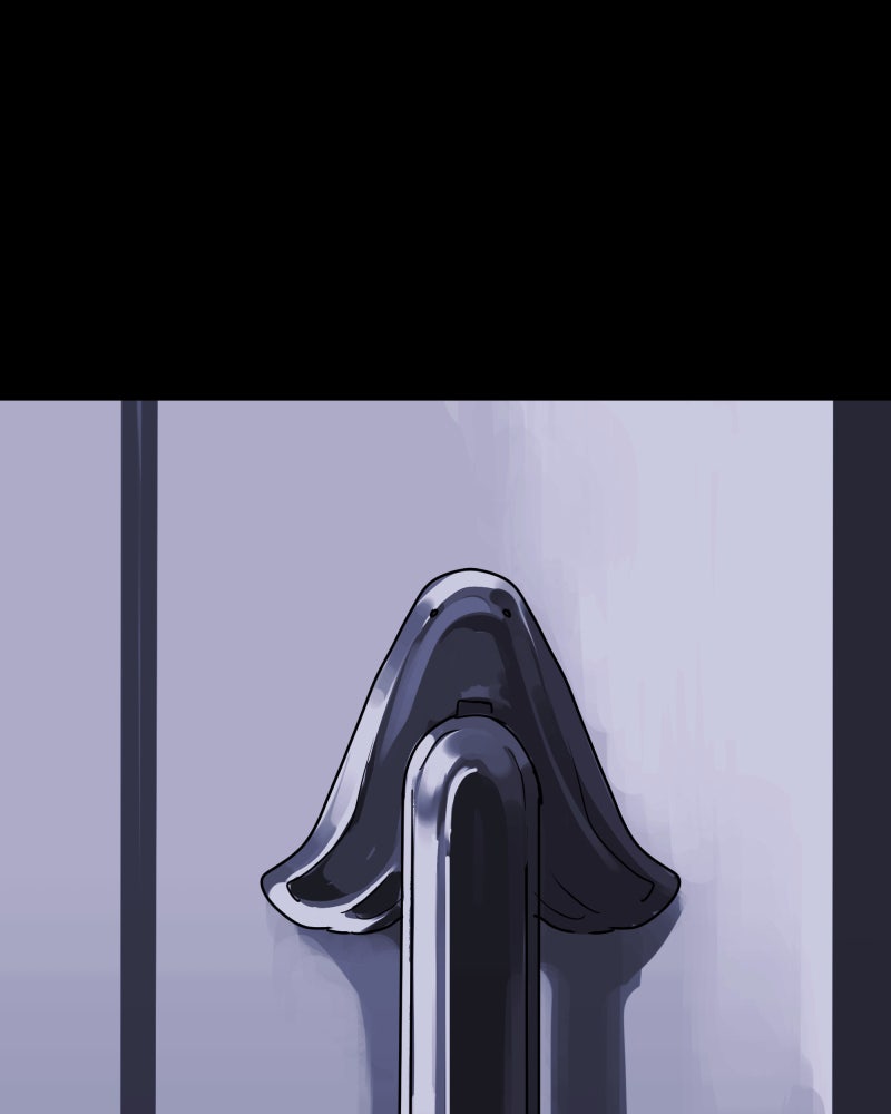 Ark of the Law Chapter 37 - Page 22