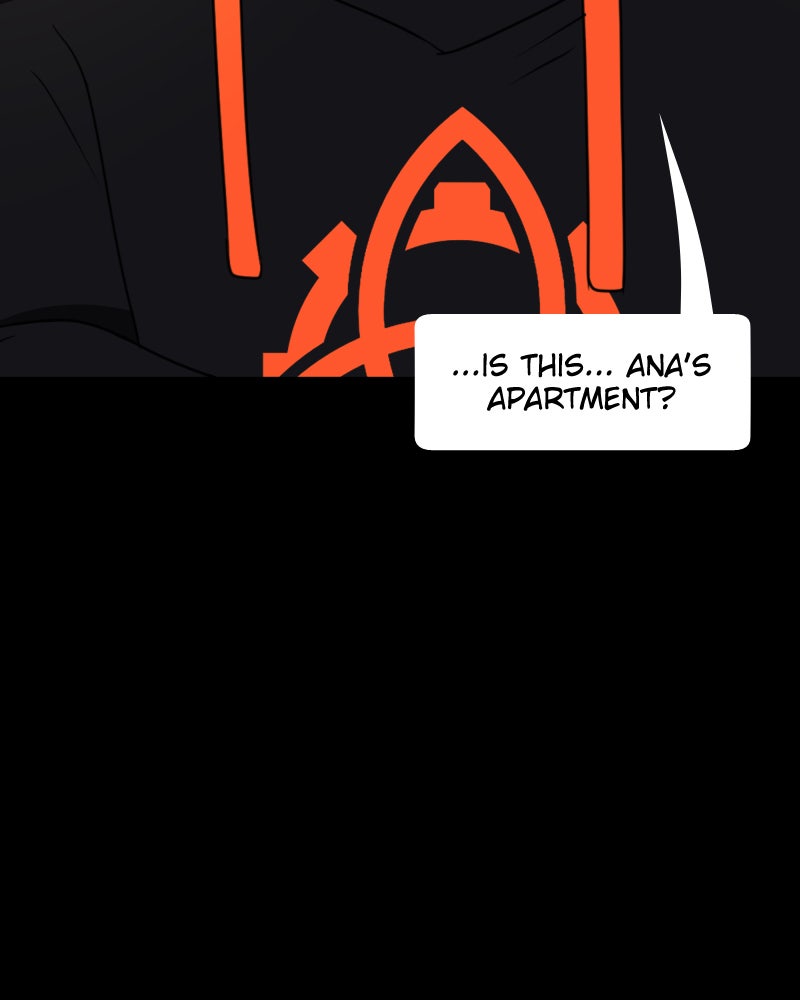 Ark of the Law Chapter 37 - Page 31