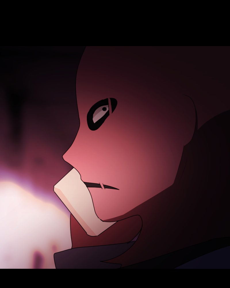 Ark of the Law Chapter 38 - Page 111