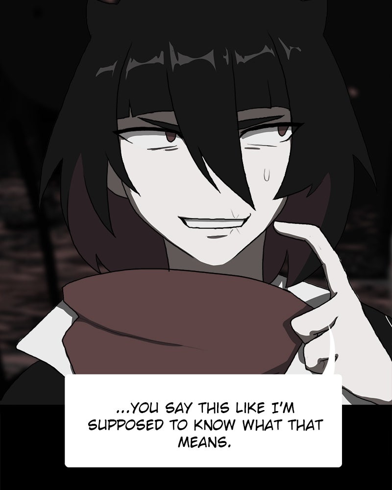 Ark of the Law Chapter 4 - Page 11