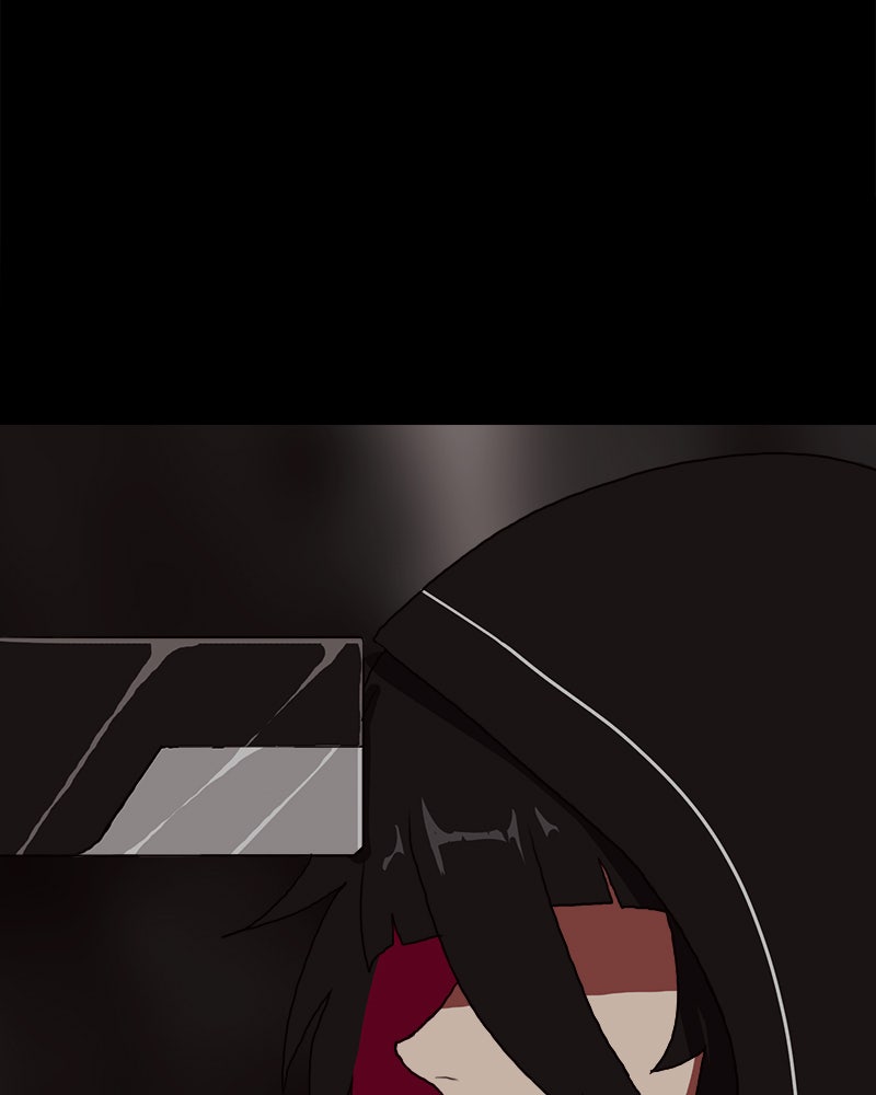 Ark of the Law Chapter 4 - Page 31