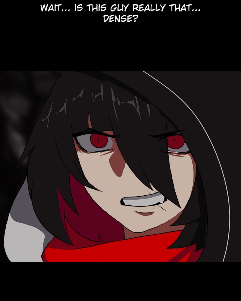 Ark of the Law Chapter 4 - Page 63