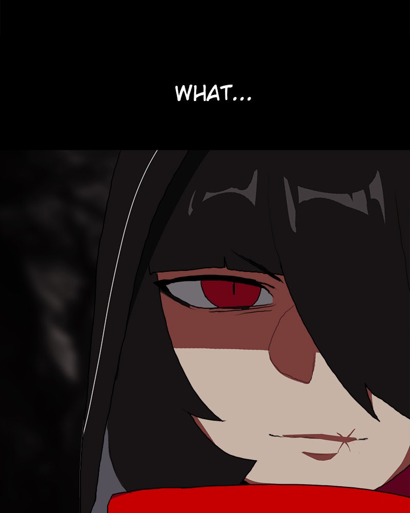 Ark of the Law Chapter 4 - Page 88