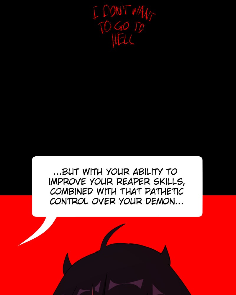 Ark of the Law Chapter 40 - Page 133