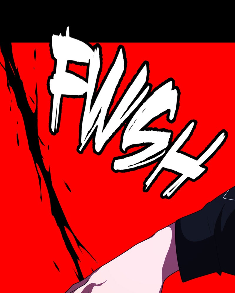 Ark of the Law Chapter 40 - Page 23