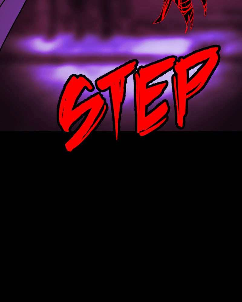 Ark of the Law Chapter 41 - Page 136