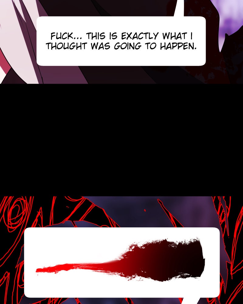 Ark of the Law Chapter 41 - Page 31