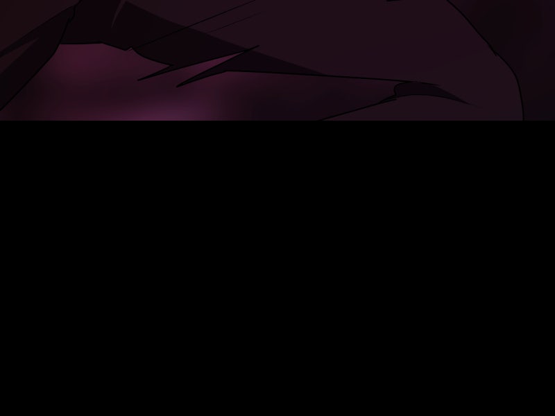 Ark of the Law Chapter 41 - Page 39
