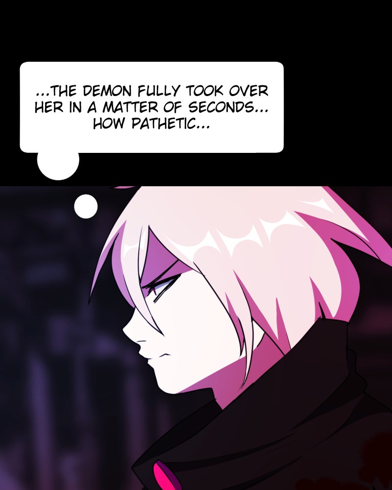 Ark of the Law Chapter 41 - Page 42