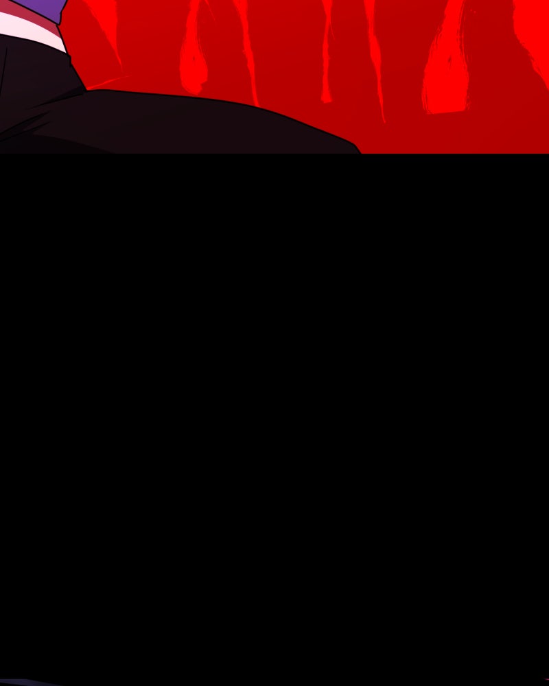 Ark of the Law Chapter 41 - Page 78